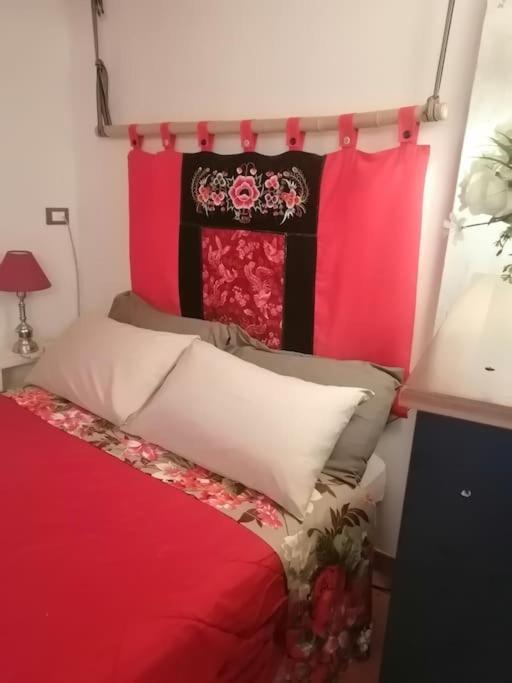 Apartamento The Jasmine House Castel San Pietro Terme Exterior foto